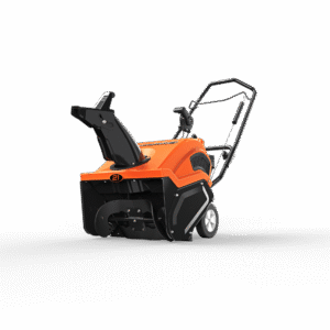Ariens 938033 Snow Blower - Commercial View