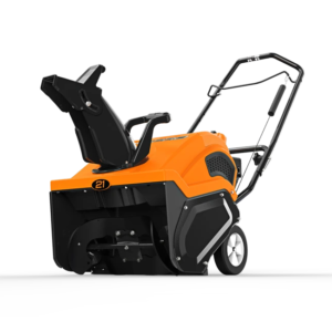 Ariens 938032 Snow Blower - Commercial View