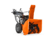 Ariens 921050 Snow Blower - Commercial View