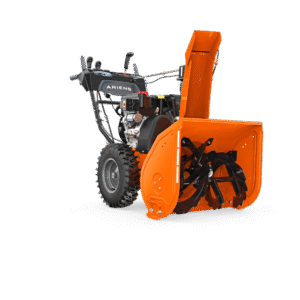 Ariens 921050 Snow Blower - Commercial View