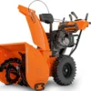 Ariens 921063 Snow Blower - Commercial View