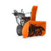 Ariens 921051 Snow Blower - Commercial View