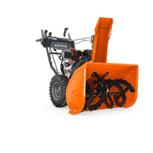 Ariens 921051 Snow Blower - Commercial View