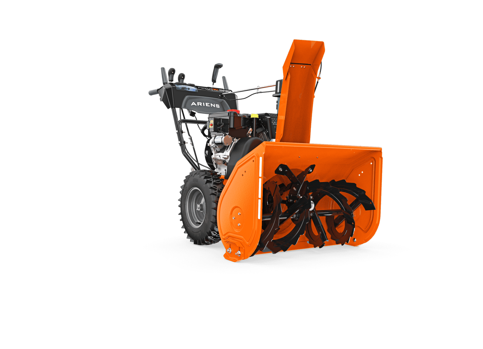 Ariens 921051 Snow Blower - Commercial View