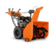 Ariens 921064 Snow Blower - Commercial View