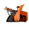 Ariens 921057 Snow Blower - Commercial View