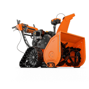 Ariens 921057 Snow Blower - Commercial View