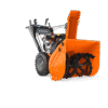 Ariens 926068 Engine - Commercial View
