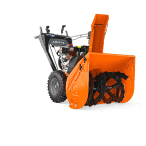 Ariens 926068 Engine - Commercial View