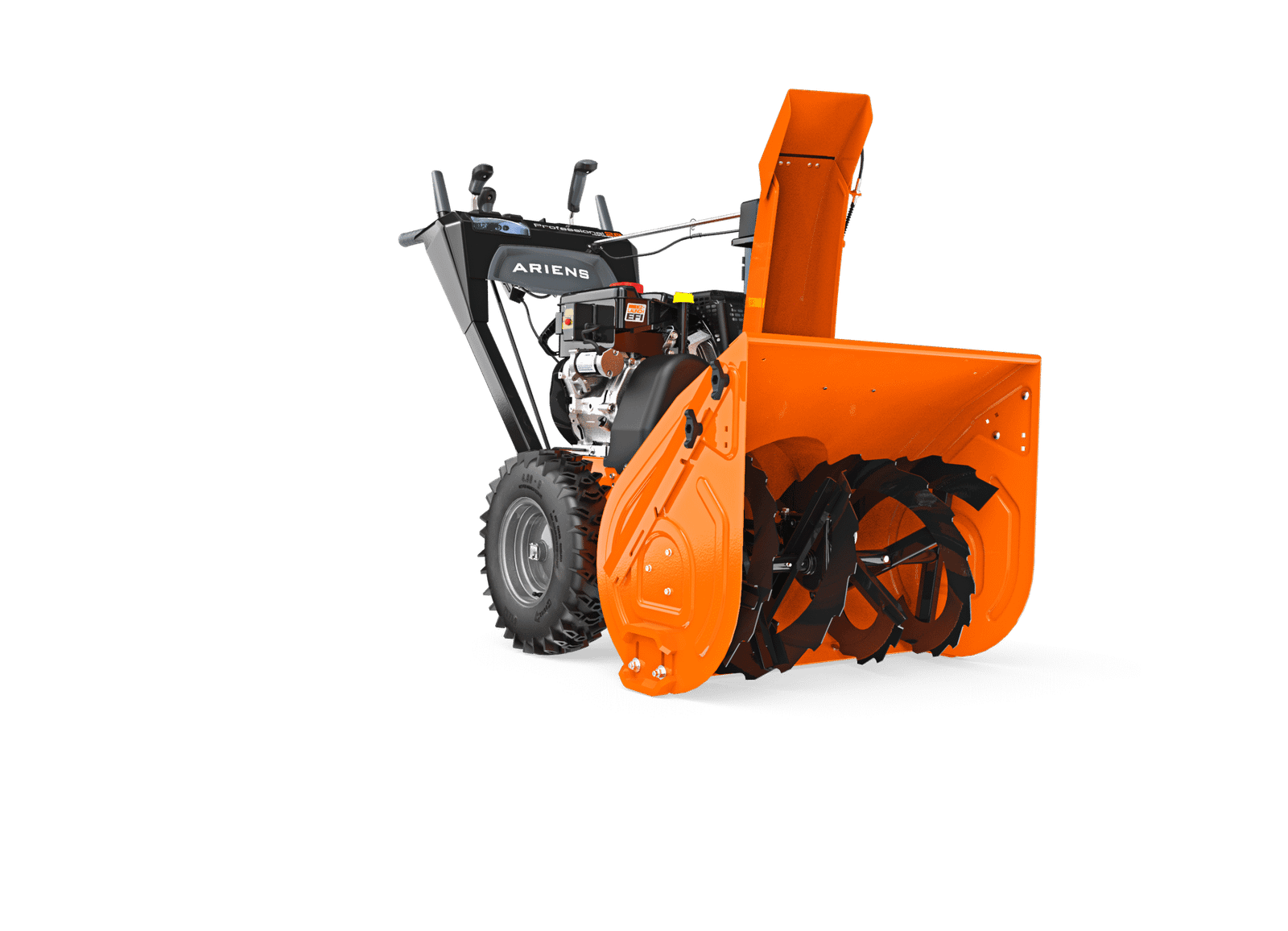 Ariens 926068 Engine - Commercial View