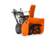 Ariens 926077 Snow Blower - Commercial View
