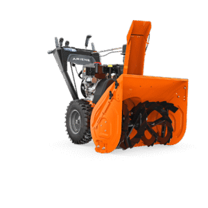 Ariens 926077 Snow Blower - Commercial View
