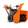 Ariens 926083 Snow Blower - Commercial View