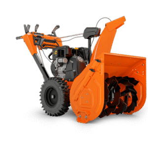 Ariens 926083 Snow Blower - Commercial View