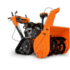 Ariens 926084 Snow Blower - Commercial View