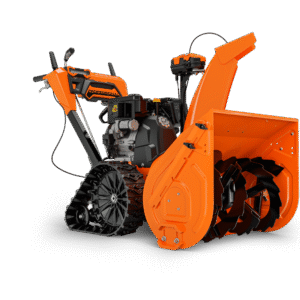 Ariens 926084 Snow Blower - Commercial View
