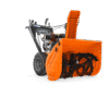 Ariens 926076 Snow Blower - Commercial View