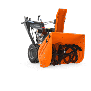 Ariens 926076 Snow Blower - Commercial View