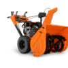 Ariens 926082 Snow Blower - Commercial View