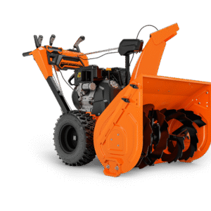 Ariens 926082 Snow Blower - Commercial View