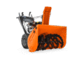 Ariens 926070 Snow Blower - Commercial View