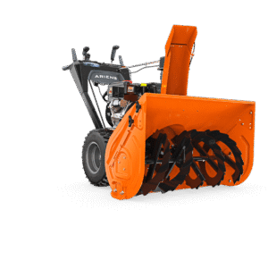 Ariens 926070 Snow Blower - Commercial View