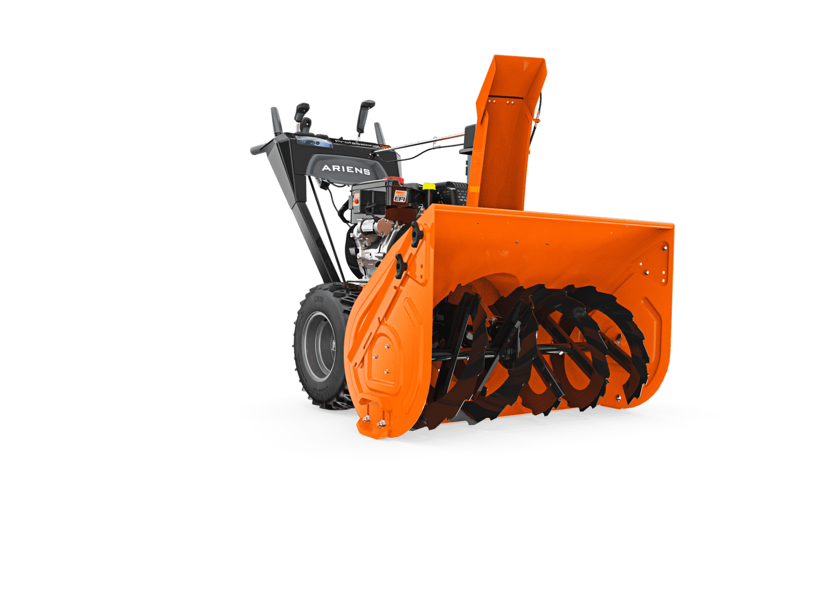 Ariens 926070 Snow Blower - Commercial View