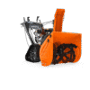 Ariens 926078 Snow Blower - Commercial View