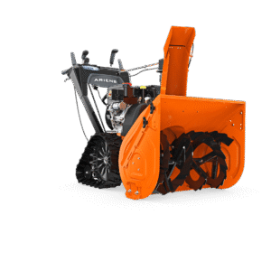 Ariens 926078 Snow Blower - Commercial View