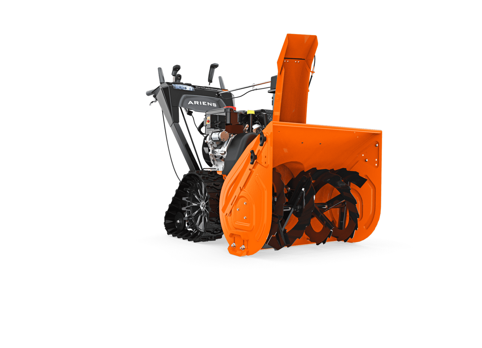 Ariens 926078 Snow Blower - Commercial View