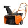 Ariens 938024 Snow Blower - Commercial View