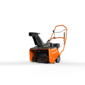 Ariens 938025 Snow Blower - Commercial View