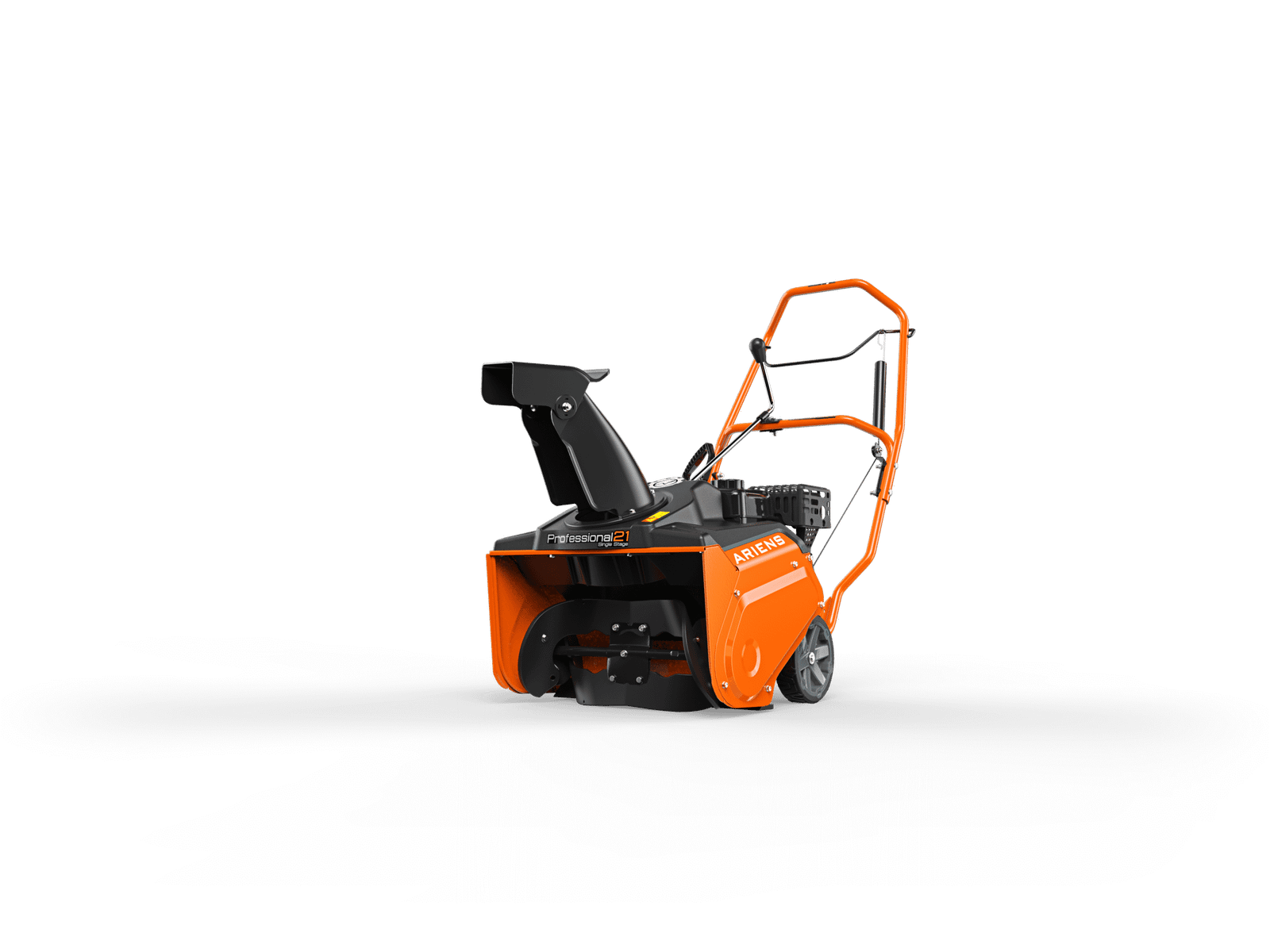 Ariens 938025 Snow Blower - Commercial View