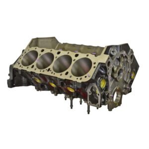 ATK 13ZB 350 - Commercial View