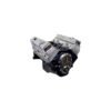 ATK HP55 500HP - Commercial View
