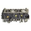 ATK 18cc Engine - Commercial View
