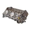 ATK SP53 383 - Commercial View