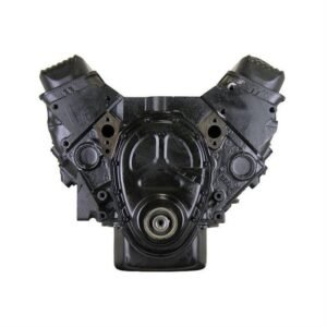 ATK VCM5 350 - Commercial View
