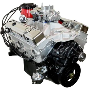 ATK 383 HP101C - Commercial View