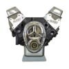 ATK HP107 525HP - Commercial View