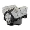 ATK HP36 435HP - Commercial View