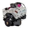 ATK HP94C 415HP - Commercial View