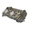 ATK 16cc Engine - Commercial View