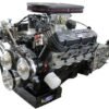 BluePrint B347FKTKXM Engine - Commercial View