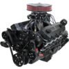BluePrint B632FKB4L8X Engine - Commercial View