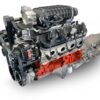 BluePrint BLS427SCTKB4L7 Engine - Commercial View