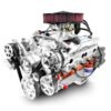 BluePrint 700R4 Engine - Commercial View