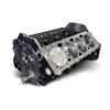 BluePrint 8211 Engine - Commercial View