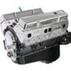 BP38318CT1 383 Engine - Commercial View