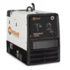 CHAMPION 225 Welder - Commercial View